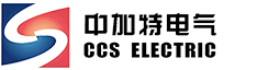 CCS Electric